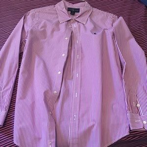 Ralph Lauren shirt